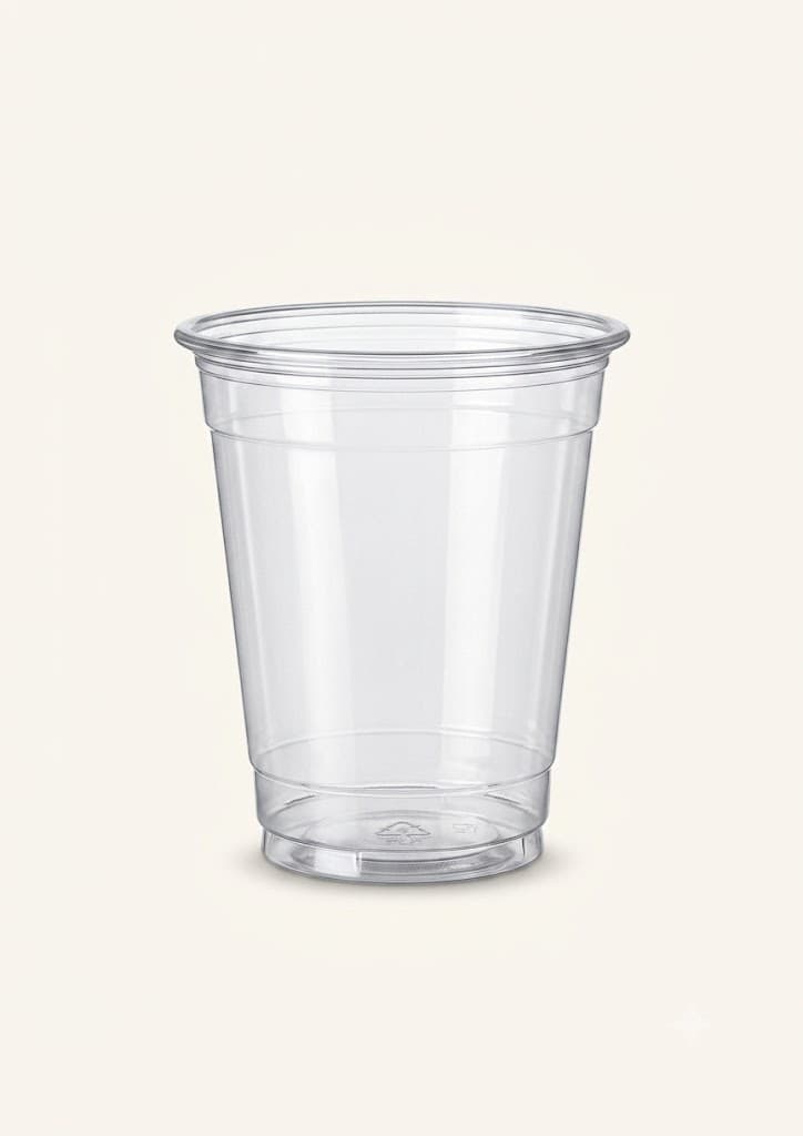 Cups