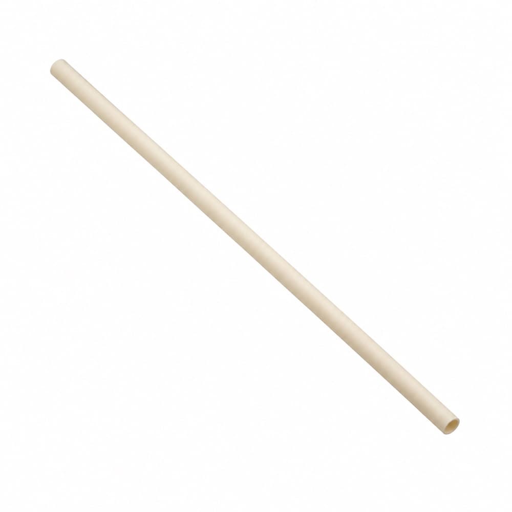 Straws