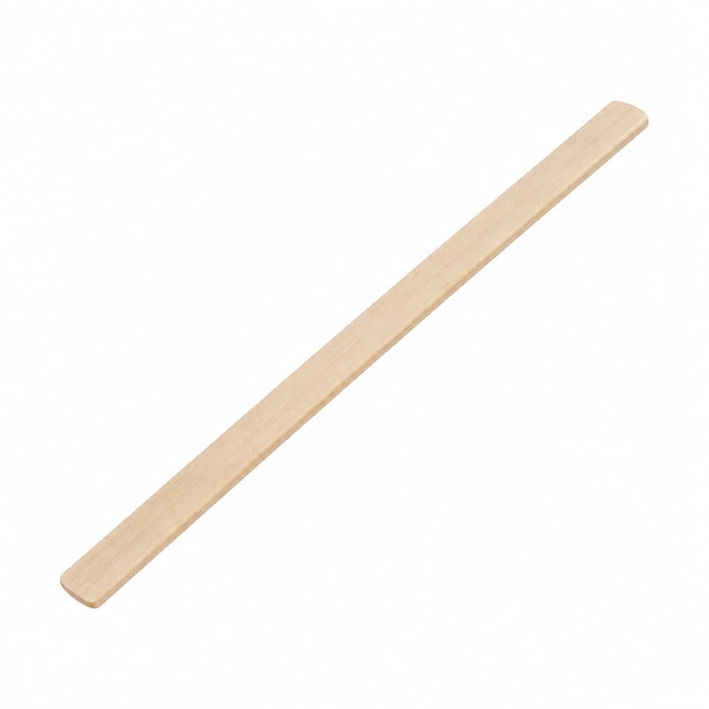 Stirrers